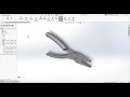 SolidWorks Assembly Configurations