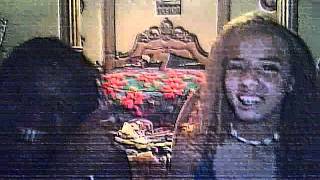 Capture 20111213 12