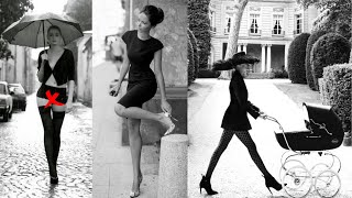 33 Old Photos - Vintage Beautiful Woman Photos You Absolutely Must See #women #vintage
