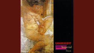 Video thumbnail of "Unrest - Yes She Is My Skinhead Girl"