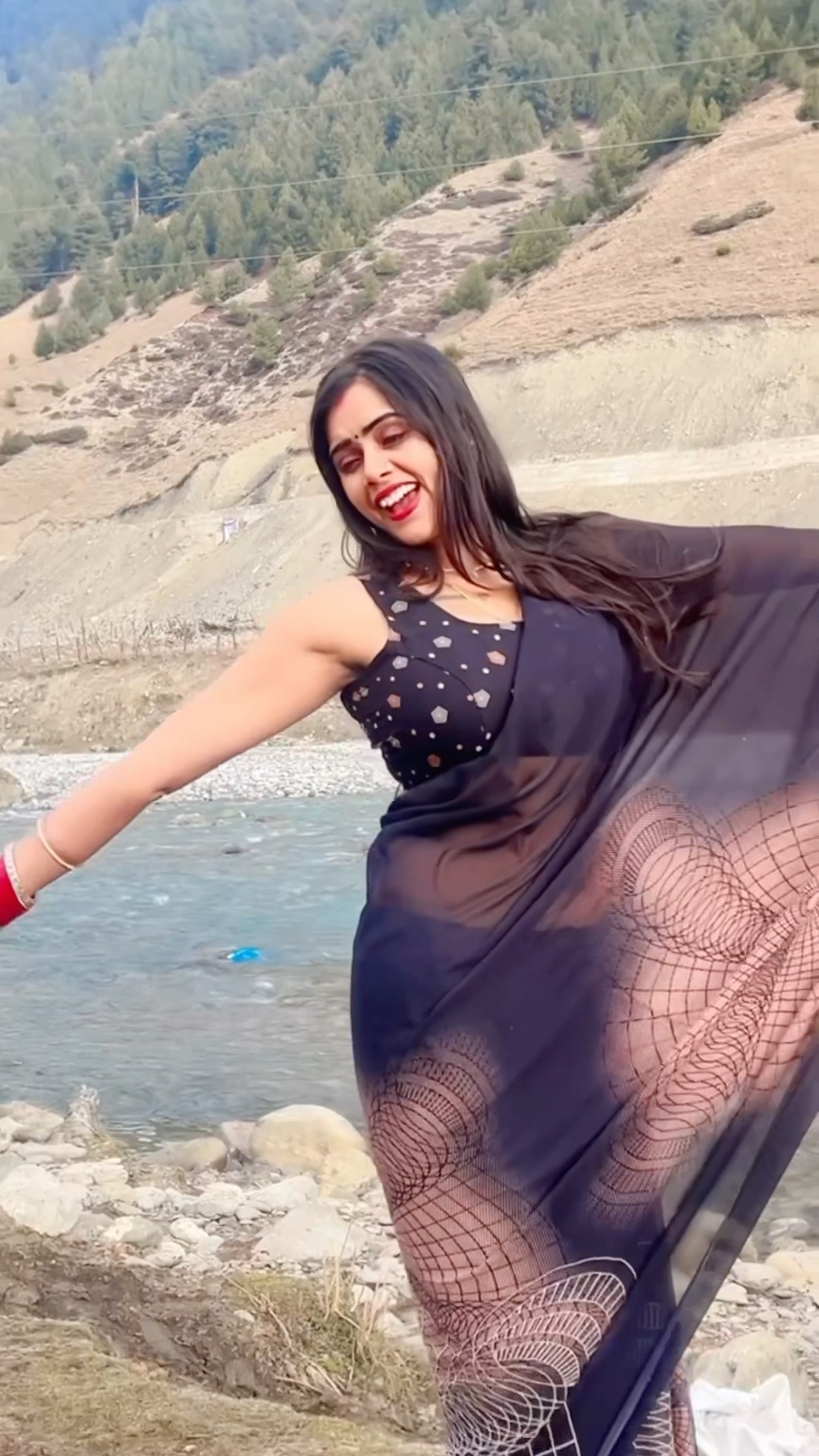 Dil ❤️ laga liya hai mene #love #meenu #trending #ytshortsvideo