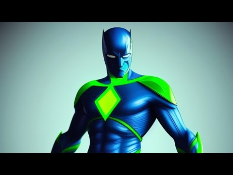 minecraft tjoc:r horror map ( not really a scary map) - YouTube