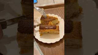 목포 여행 🐷 #목포여행 #국내여행 #여행브이로그 #감성여행 #목포맛집 #핫플투어 #여행하는여자 #shorts #여행기록 #남도여행