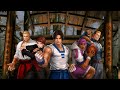 kof 98 combo -Live streaming of kof Fahad arcade