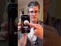 TUTORIAL emoji Gif #TREND 😳🍆🤮#trend #magic #backstage #creative #lol #shorts#tutorial