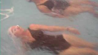 MOV00882.avi