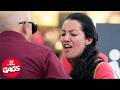 Why No One Wants To Work With Gen Z| Just For Laughs Gags