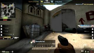 Sentryprotm 3 Kills With P2000