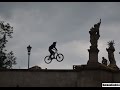 Downhill City Tour w Kłodzku