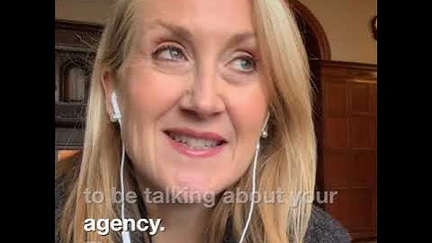 How creative agency leaders can help their account managers