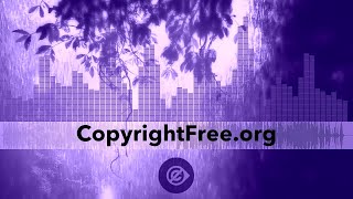 [Copyright Free Music] IDCIDK - Geographer