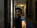 Kalapani Jail Reality – These Cells Took Away Everything | Flash POV Scan