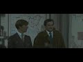 Tinker Tailor Soldier Spy Exclusive Clip