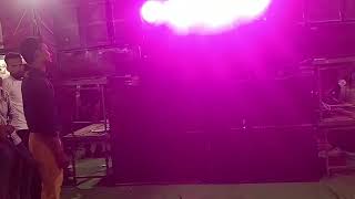 Bukking N.7900880491