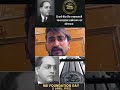 1 अप्रैल 1935 भारतीय रिज़र्व बैंक स्थापना #jaibharat #ambedkarsahebji #babasahebambedkar