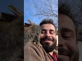 Mini Vlog: Fun Morning with Friends 😍🎉Birthday Surprise Morning Routine 🎂🐴 #shorts
