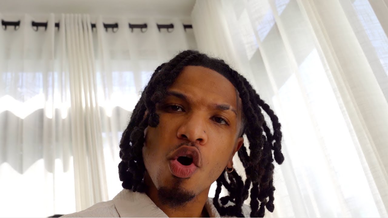 Deep Diving x Ryan Jovan x Infinite Supreme