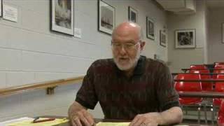 Introduction to Cooperative Learning (1)