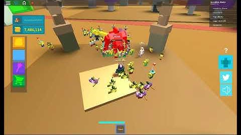 Getting Stronger [Part 3] | Army Control Simulator