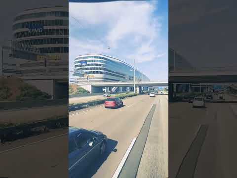 аэропорт франкфурт-на-майне