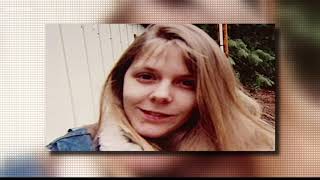 Husband of Priest River woman who went missing in 2004 arrested for murder