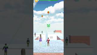 14 January coming soon uttarayan 2k26 kite fly