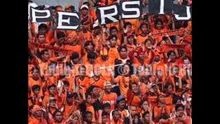 Monkey Boots Djakarta Versi jackmania