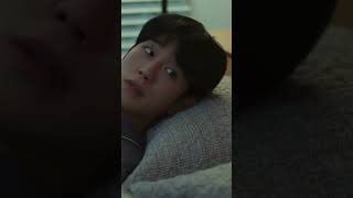 Drama Coreano - Love Next Door | O Amor mora ao Lado - Netflix.