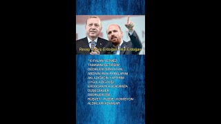 Sıtkı Ayan Kim Hatırladınız Mı?