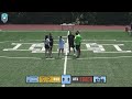 PUL 2022 Week 6: Austin Torch vs. Nashville Nightshade