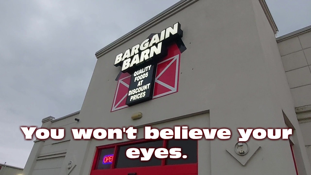 SAVE MONEY LIKE NEVER BEFORE!!!