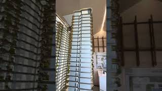Belgravia Place Kileleshwa 