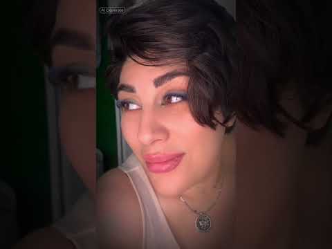 اکستنشن والیوم آمبره ممنون میشم پیج اینستامو دنبال کنید  
