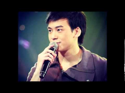บี้ (เกิดมาคู่กัน)