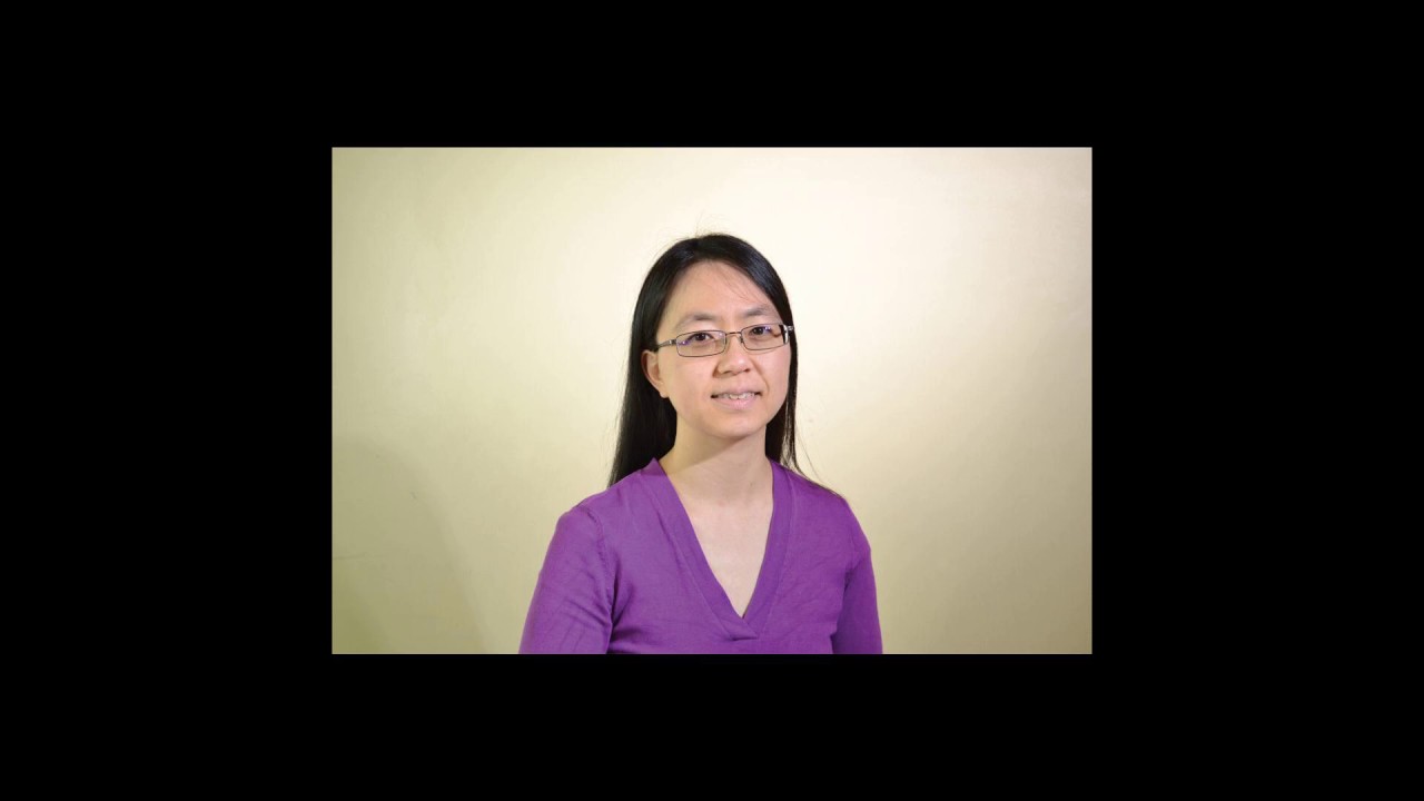 [Wikipedia] Alexander Gunn (politician)