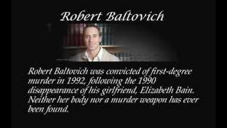 Guilty until Proven Innocent: Wrongful Convictions in Canada