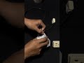 Digital Display Multi-Function Meter