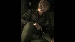 Download Lagu sex, drugs, etc sped up MP3