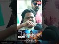 Devi Theatre Experts Weigh In On Devagudi Movie CRAZY Response #Devagudimoviepublictalk #trending