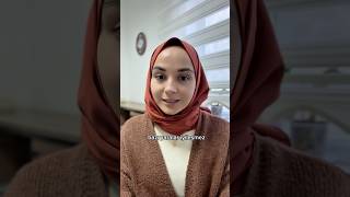 Anlaşılmak, Hem Ihtiyaç Hem De Ilaçtır. Iş