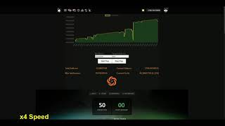 LUCKYGAMES   SCRIPT DICEBOT   SCRIPT 2    SURPRISING RESULTS   WHY NOT