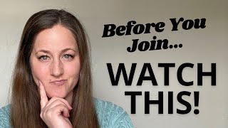 Zion Healthshare Review What You Need To Know