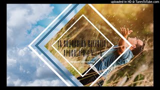 Apocalipsis: Adoración celestial Parte 1- Capitulo 4 Ver 1-5 - Hermano David Ortega