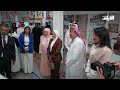 الجامعة الخليجية تحتفي بـ25 عاماً من التميّز والريادة