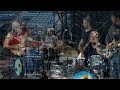 Joe Russo’s Almost Dead | Westville Music Bowl | 6/20/21 | Relix