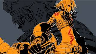 Lien  Liars Smile hackgu romaji S U0026 English Translation