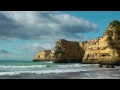 Portugal, Fevrier 2013