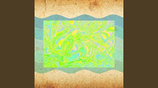Groovy Music for Brightening Reflection