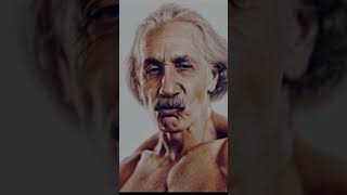 #edit #fire #einstein #woof #cat