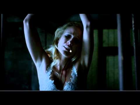 Sarah Newlin at Fangtasia ~ True Blood (Series Finale 7x10 Thank you! )